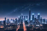 City Lights