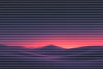 Dunes
