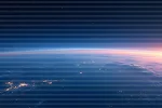Oversky